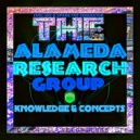 The Alameda Research Group - Oh ()
