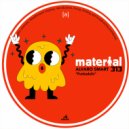Alvaro Smart - Funkadelic ()