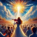 Acústica fácil y relajante & Lista de reproducción de música cubana & Contacto Sonoro - El Abrazo Del Sol ()