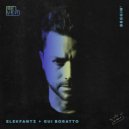 Elekfantz & Gui Boratto - Beggin\' (feat. Gui Boratto) ()