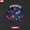 Sandor - Build It Up (Radio Mix)