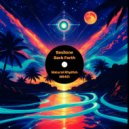 Basilone - Bouncey ()