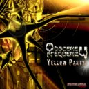 Enterpryse & Obscene Frequenzy - To the Limit