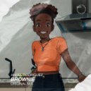 Angel Rodriguez - Brownie (Original Mix)