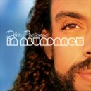 Deva Presence - Heartbeat ()