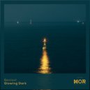 Beolost - Glowing Dark ()