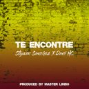 Stywen Sanchez - Te Encontre ()