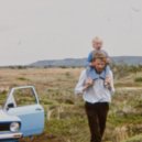 Casino Perosi - Push Play ()