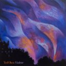 Ted Olsen & John Raymond - Intermezzo (Bloom) (feat. John Raymond) ()