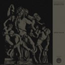 Serpentes - Desert Psalms III ()