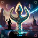 Shalohim - Raudra ()