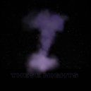 Shermon - These Nights ()
