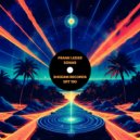Frank Leder - Sonar I ()