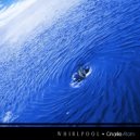 Charlie Atom - Whirlpool