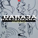 Daraja Hakizimana - All The Same