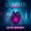 SIXMIXSIX - Stone Of Silence ()