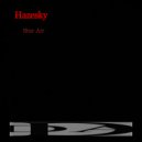 Hazesky - Star Air ()