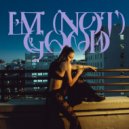Emi Jeen - I\'m (Not) Good ()
