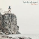 Ted Olsen & Aby Wolf & Eric Mayson & John Raymond - Split Rock Postcard (feat. Aby Wolf, Eric Mayson & John Raymond) ()
