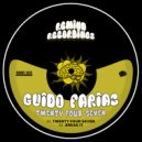 Guido Farias - Twenty Four Seven ()