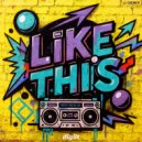 digiit - Like This ()