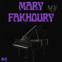 Mary Fakhoury - Beautiful With You (Remastered 2025)
