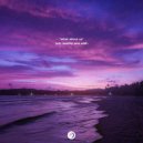 just nearby & Ava Wish - what about us (chill cover)