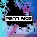Perri Rice - Be Aware ()