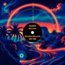 AdamK - All Crew ()