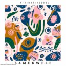 Afrinative Soul & Miguel Scott - Bamekwele ()