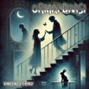 Vincenzo Crinò - Ormai divisi ()