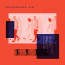 Heartbreak Kid - That\'s My Life (C\'est Ma Vie) ()