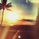 Aera Blue & Ava Wish - Chasing Light ()