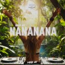 Missy Jay - NaNaNaNa (Summer Mix)