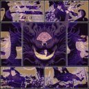 Candungrajo - Topologie ()