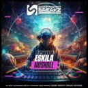 ESKILA - Nuskoll