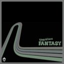 Stupidisco - Fantasy ()