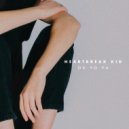 Heartbreak Kid - OK Yo Ya ()