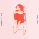 Heartbreak Kid - Good Mood ()
