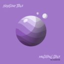 Loddj & Davide Messina - Dunk It! ()