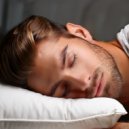 Ondas de sueño & Música para ambientación de hoteles. & Vibraciones cósmicas profundas - Flotando En El Abrazo De La Noche ()