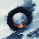 Hyperspace Odyssey - The Ashes of Collapsed Dreams ()