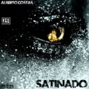 Aberto Costas - SATINADO ()