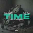 Sully Papo & Gabe Gifted - TIME ()