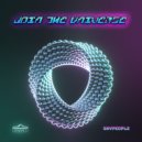 Interconnekted - Waking State ()