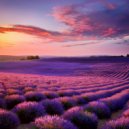 Restaurant Music Playlist Ambiance & Ocean Waves Medley & Californian Coastliner Relax - Light Beyond The Horizon ()