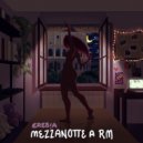 Eres!a - Mezzanotte a RM ()