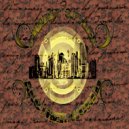 Charly Stylex - Eek a Tone