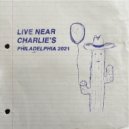 BRNDA - Aunt Linda, c. 1989 (Live)