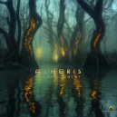 Atheris - Swamp Country ()